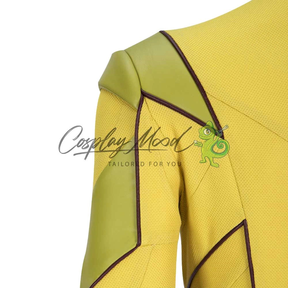 Costume-Cosplay-Anti-Flash-DC-Comics-8