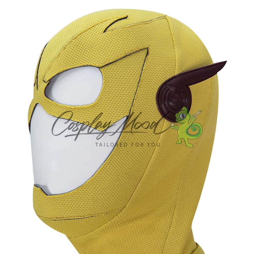 Costume-Cosplay-Anti-Flash-DC-Comics-5