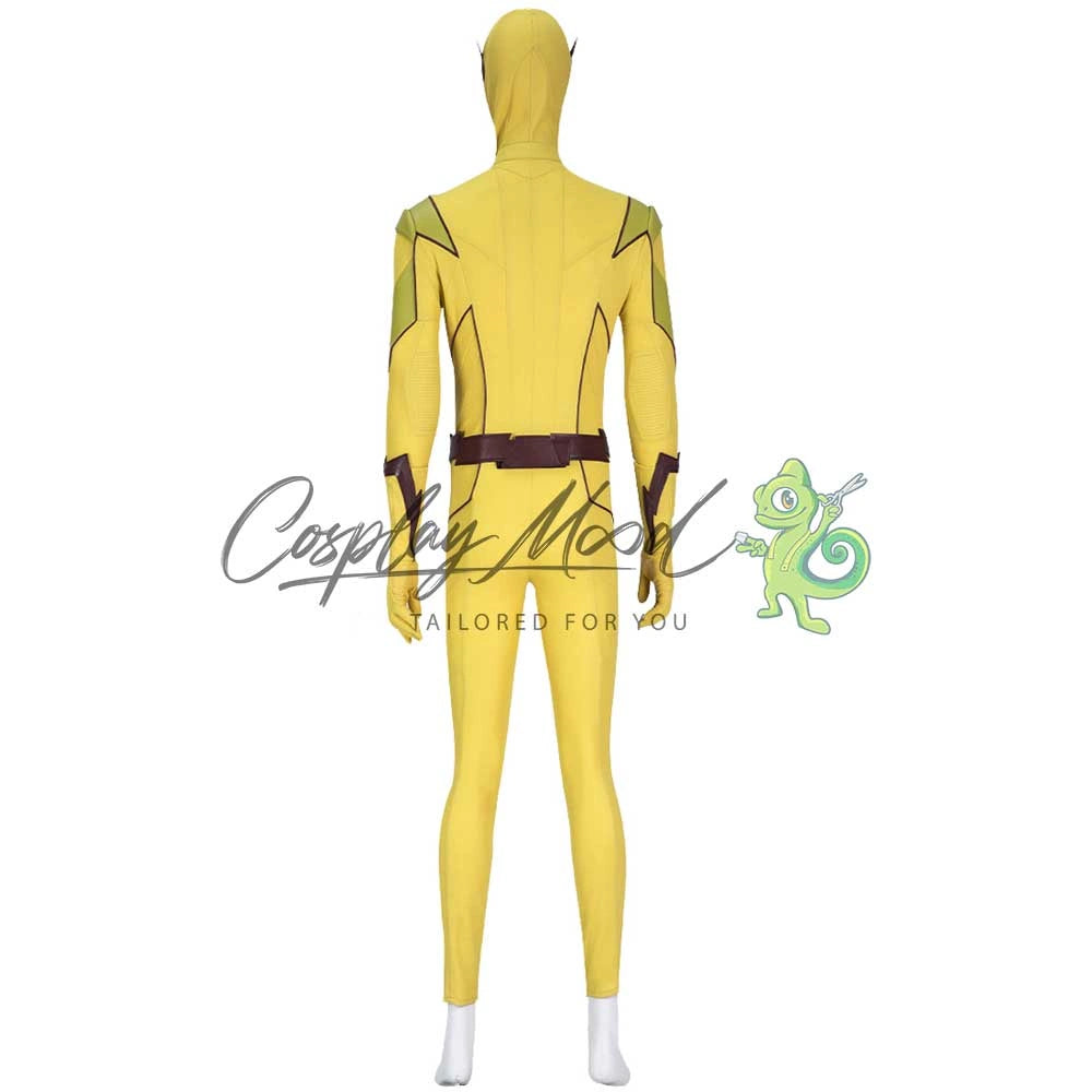 Costume-Cosplay-Anti-Flash-DC-Comics-4