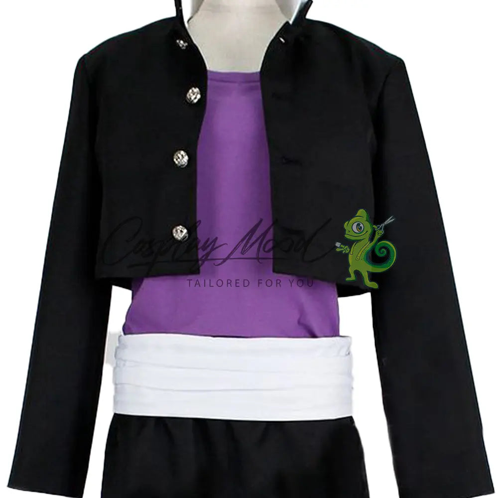 Costume-Cosplay-Aoi-Todo-Jujutsu-Kaisen-3