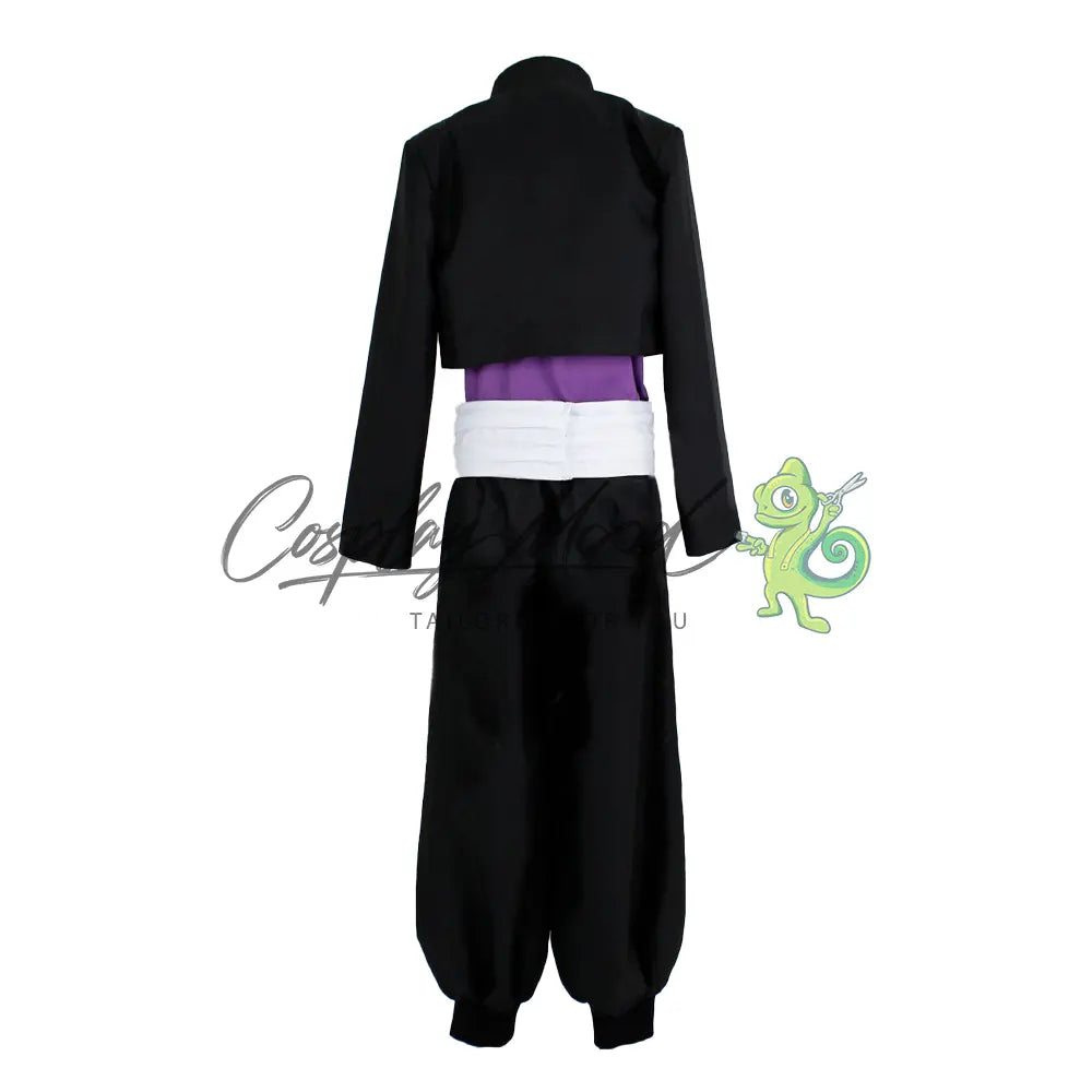 Costume-Cosplay-Aoi-Todo-Jujutsu-Kaisen-2