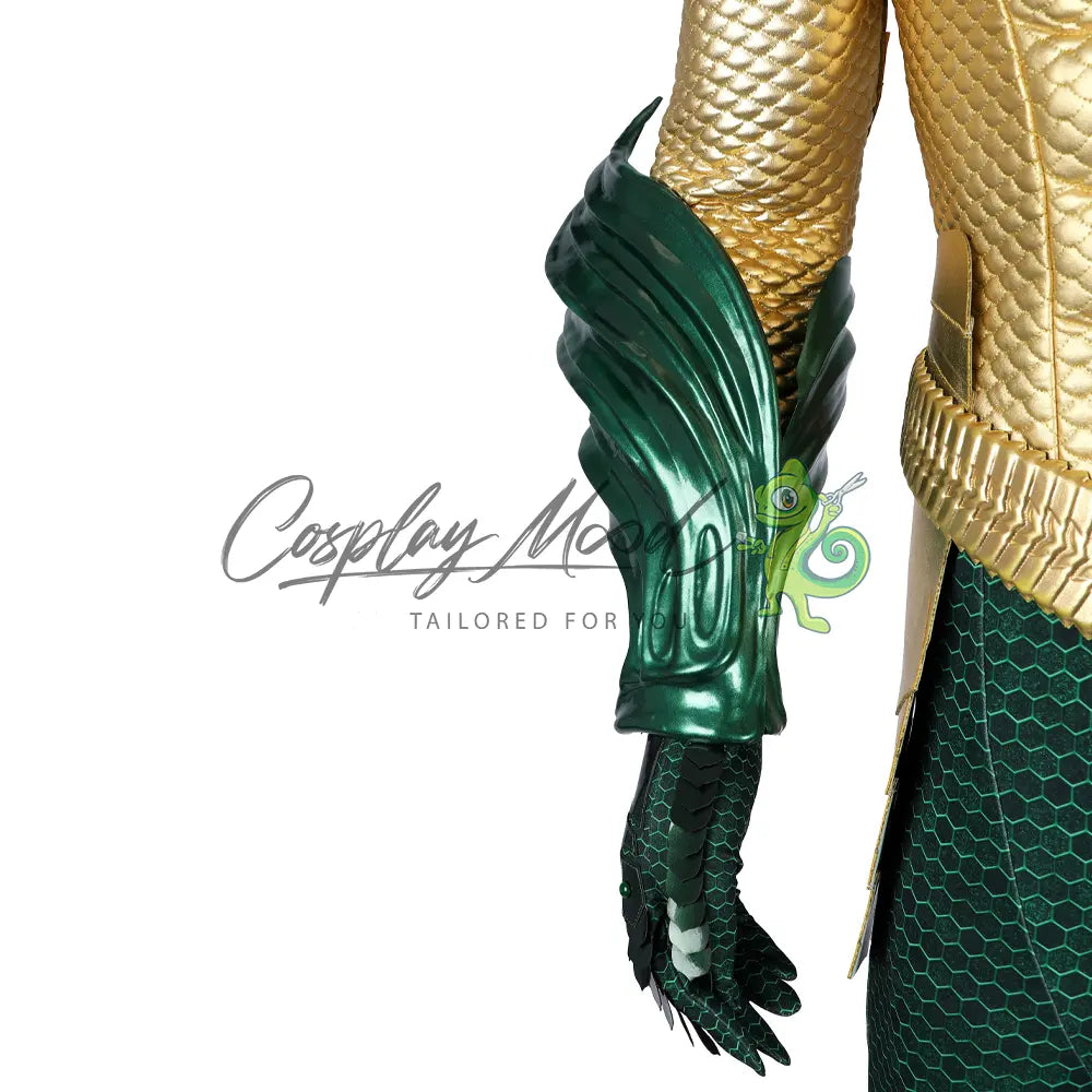 Costume-Cosplay-Aquaman-Arthur-Curry-Aquaman-e-il-Regno-perduto-DC-17