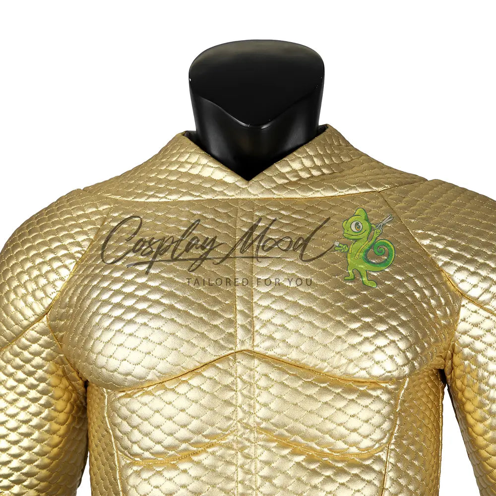 Costume-Cosplay-Aquaman-Arthur-Curry-Aquaman-e-il-Regno-perduto-DC-8