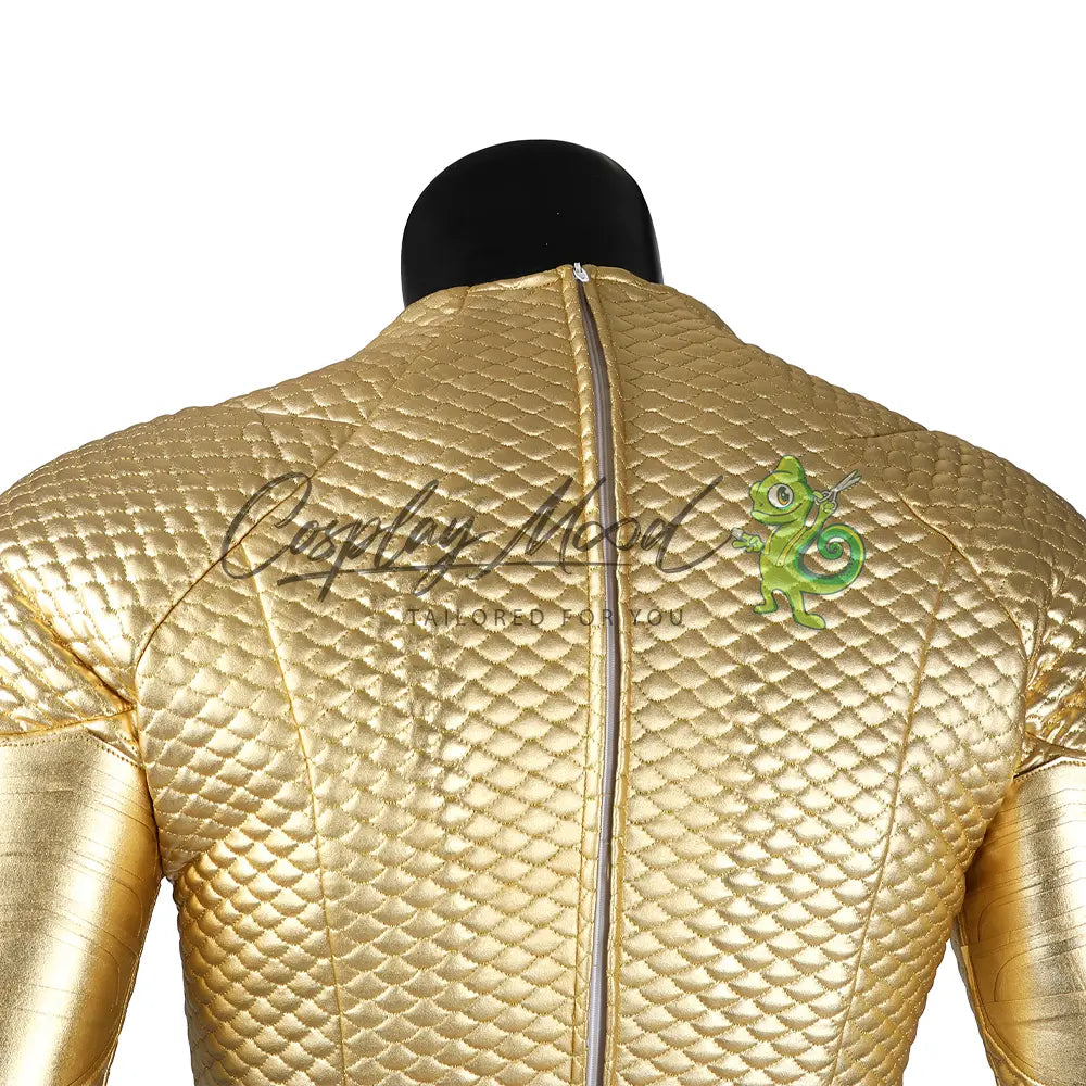 Costume-Cosplay-Aquaman-Arthur-Curry-Aquaman-e-il-Regno-perduto-DC-11