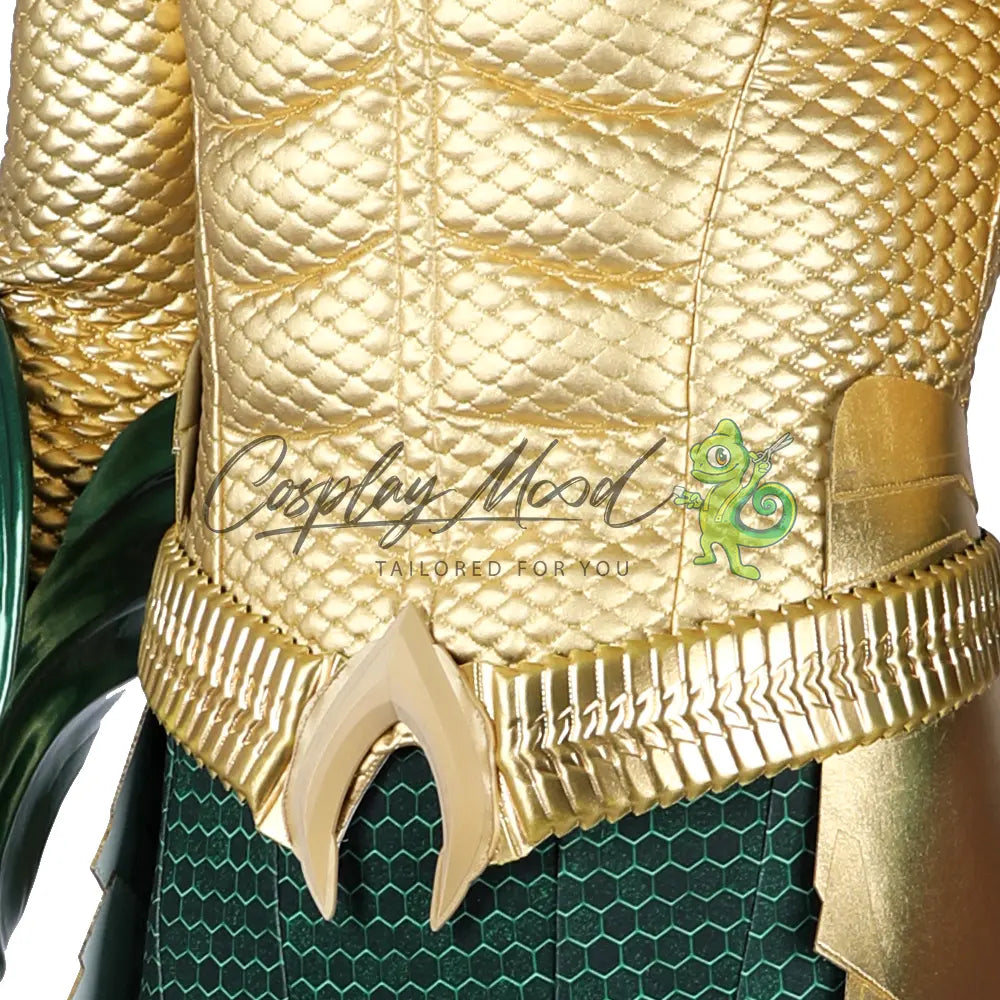 Costume-Cosplay-Aquaman-Arthur-Curry-Aquaman-e-il-Regno-perduto-DC-13