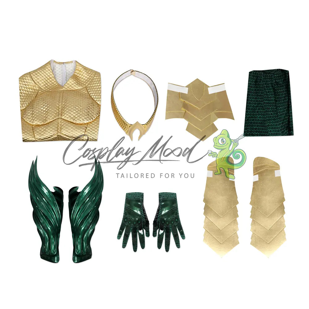 Costume-Cosplay-Aquaman-Arthur-Curry-Aquaman-e-il-Regno-perduto-DC-25