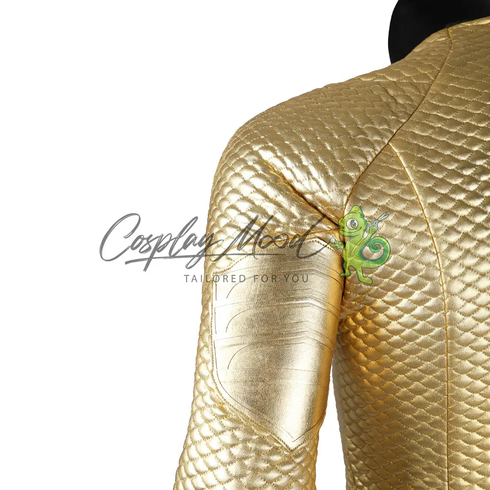 Costume-Cosplay-Aquaman-Arthur-Curry-Aquaman-e-il-Regno-perduto-DC-10