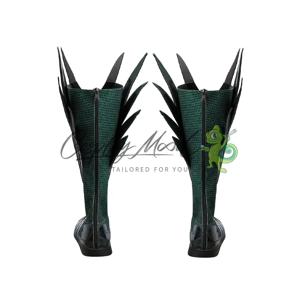 Costume-Cosplay-Aquaman-Arthur-Curry-Aquaman-e-il-Regno-perduto-DC-24