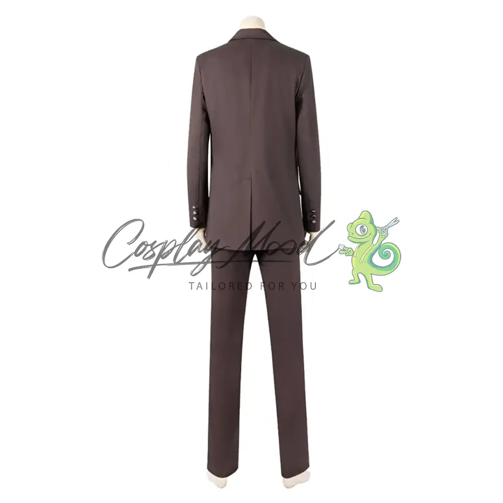 Costume-Cosplay-Arthur-Fleck-Joker-Folie-a-deux-4