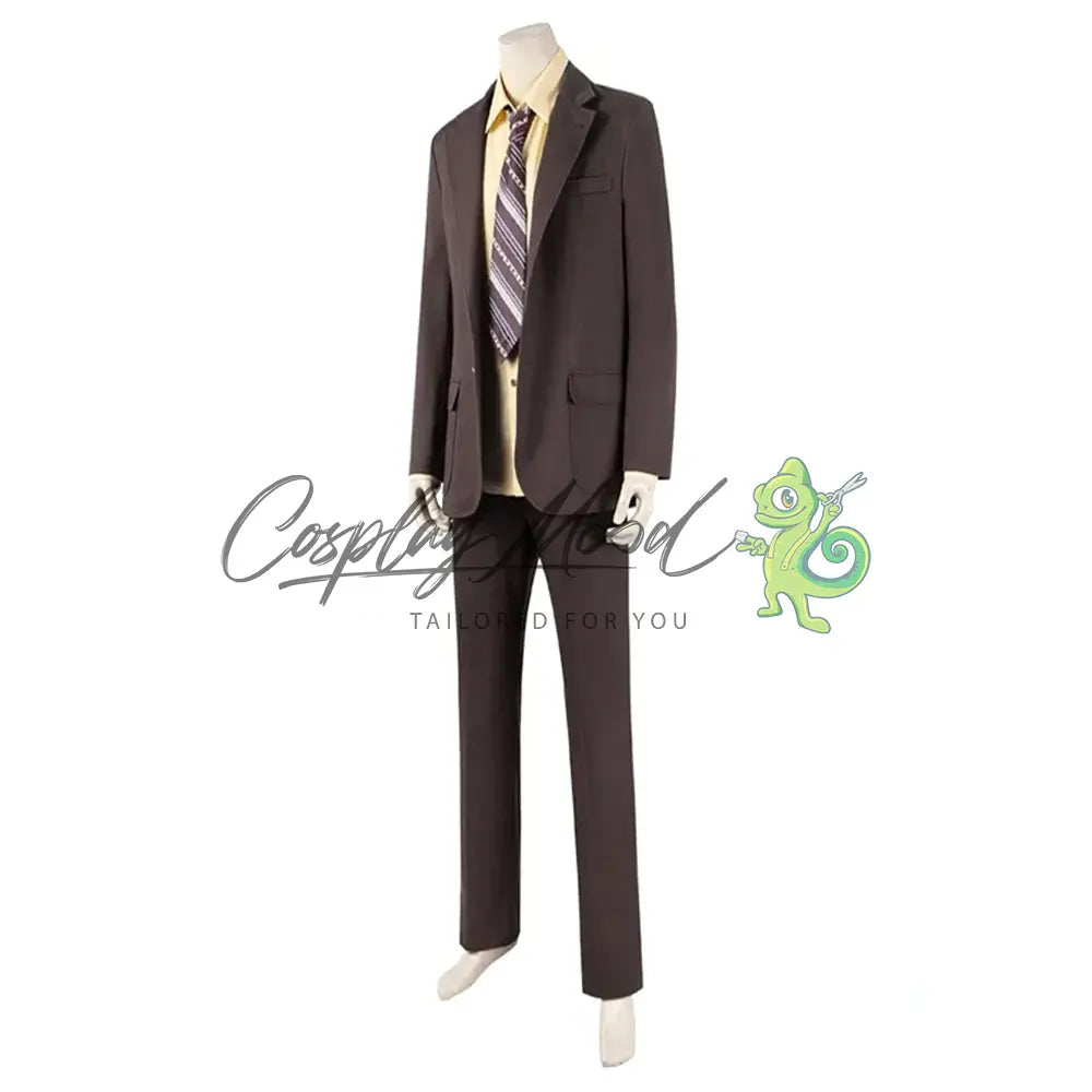 Costume-Cosplay-Arthur-Fleck-Joker-Folie-a-deux-2