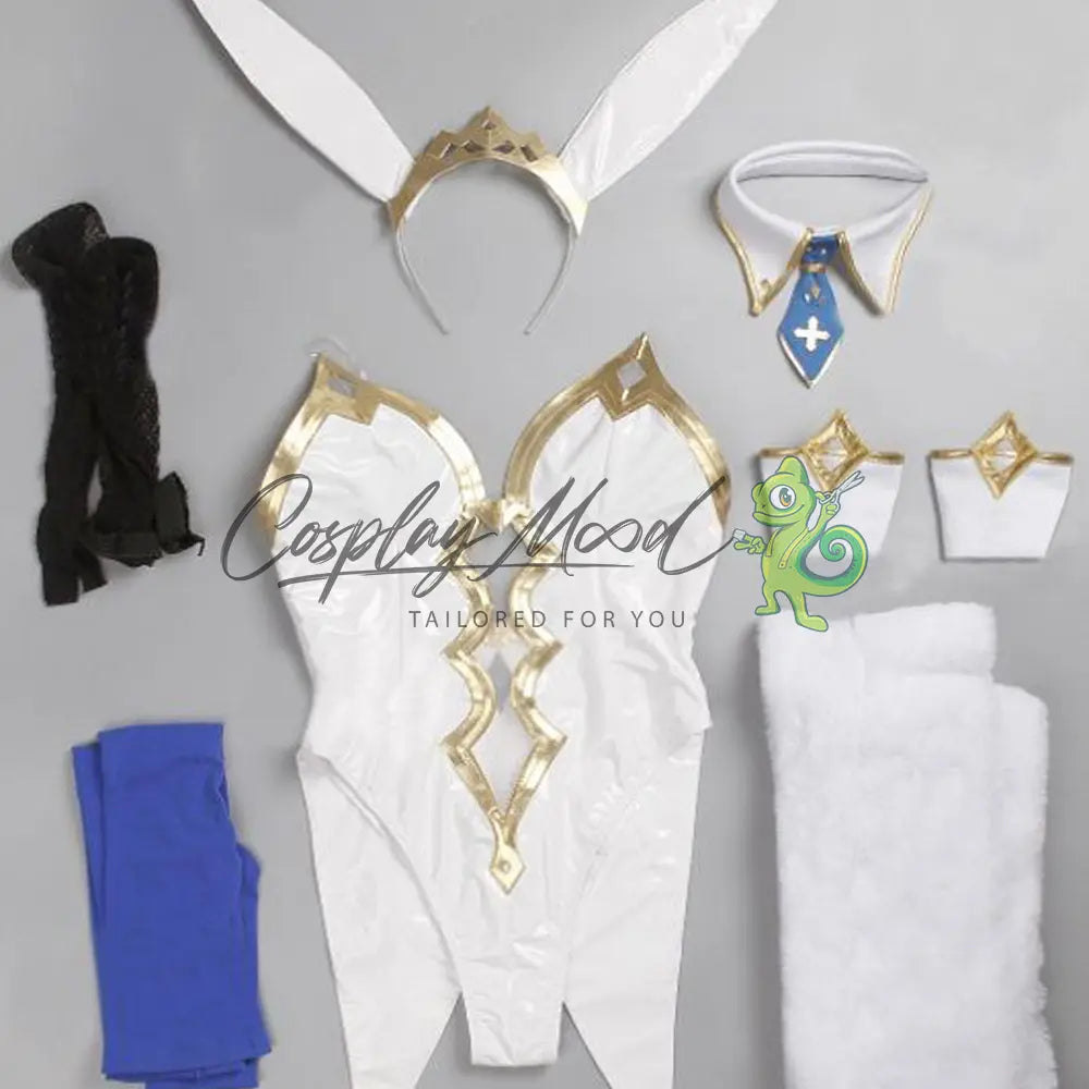 Costume-Cosplay-Artoria-Pendragon-Ruler-Swimsuit-Fate-Grand-Order-5