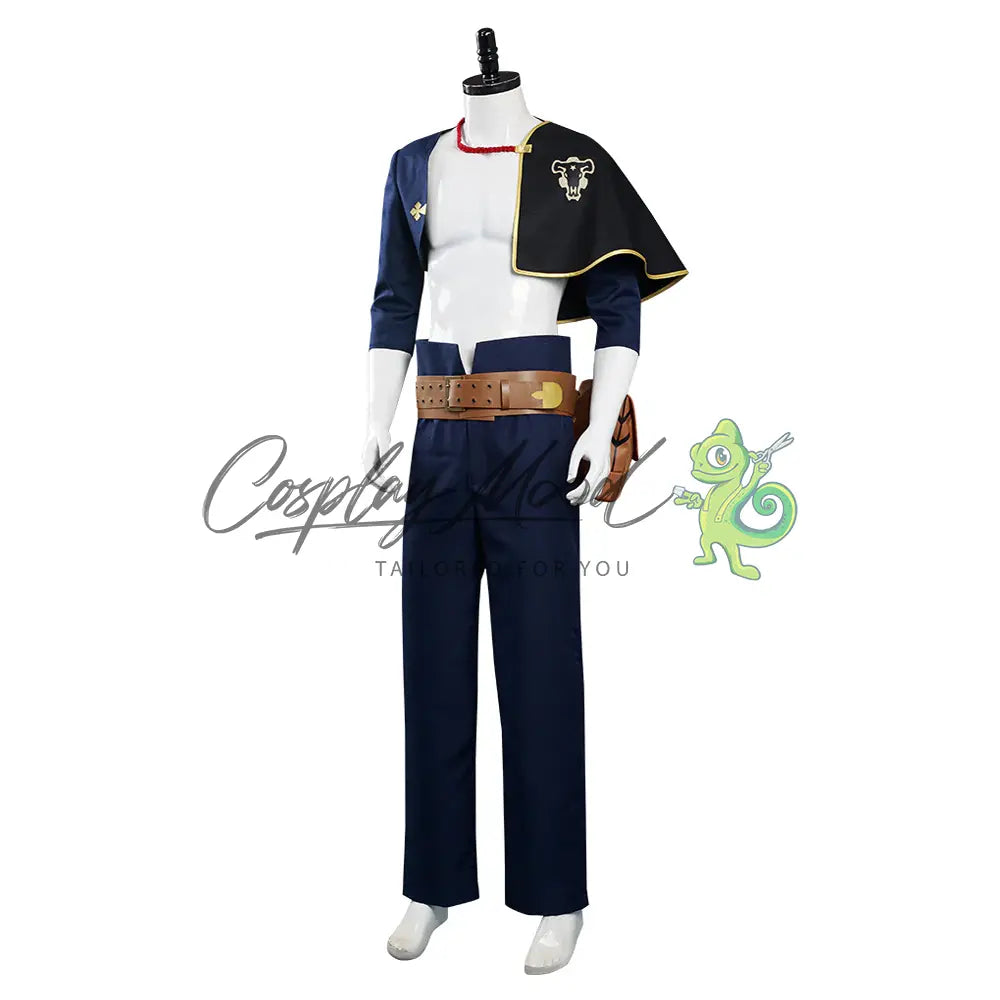 Costume-Cosplay-Asta-Time-skip-Black-Clover-3