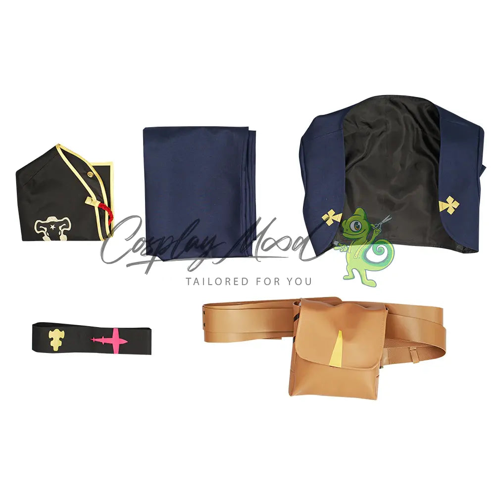 Costume-Cosplay-Asta-Time-skip-Black-Clover-10