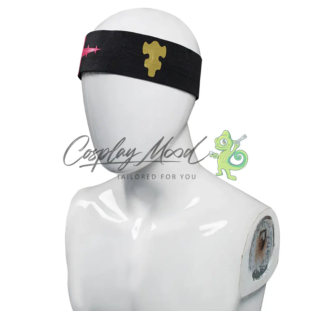 Costume-Cosplay-Asta-Time-skip-Black-Clover-9