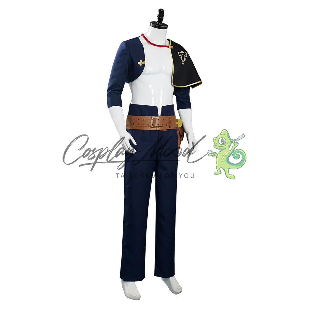 Costume-Cosplay-Asta-Time-skip-Black-Clover-2