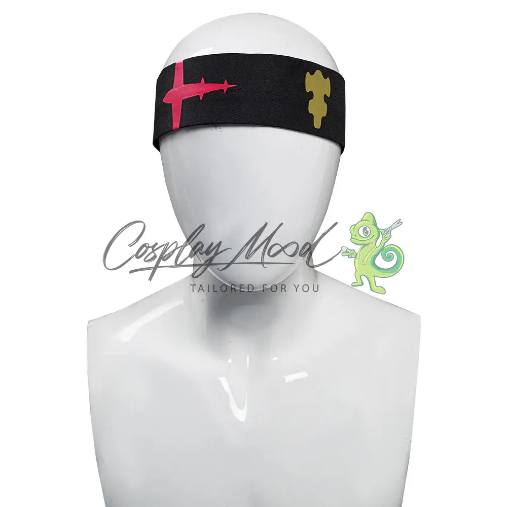 Costume-Cosplay-Asta-Time-skip-Black-Clover-8