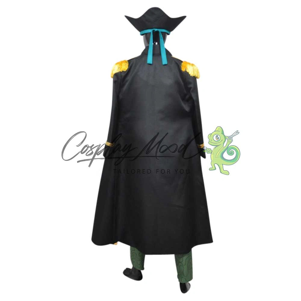 Costume-Cosplay-Marshall-D-Teach-Barbanera-One-Piece-3