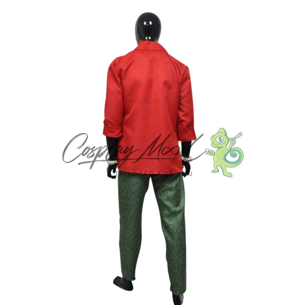 Costume-Cosplay-Marshall-D-Teach-Barbanera-One-Piece-6