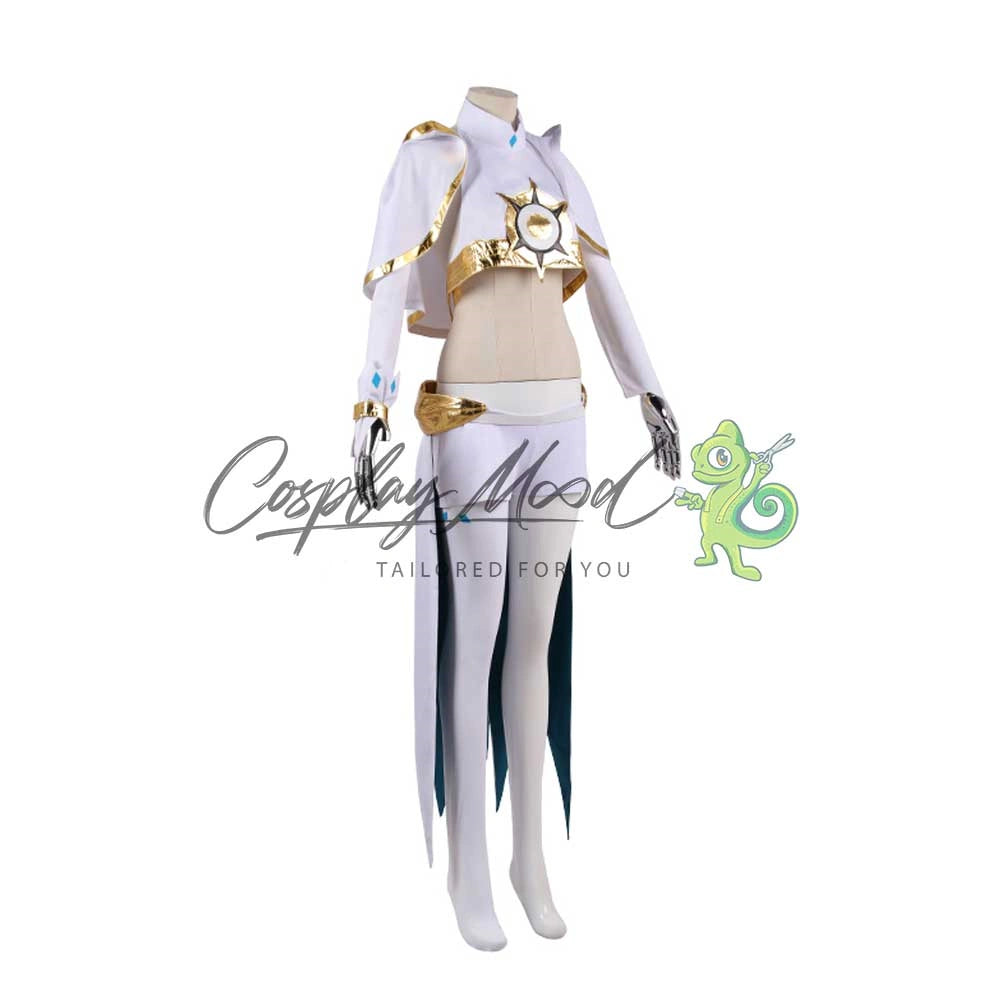 Costume-Cosplay-Barbatos-Genshin-Impact-2