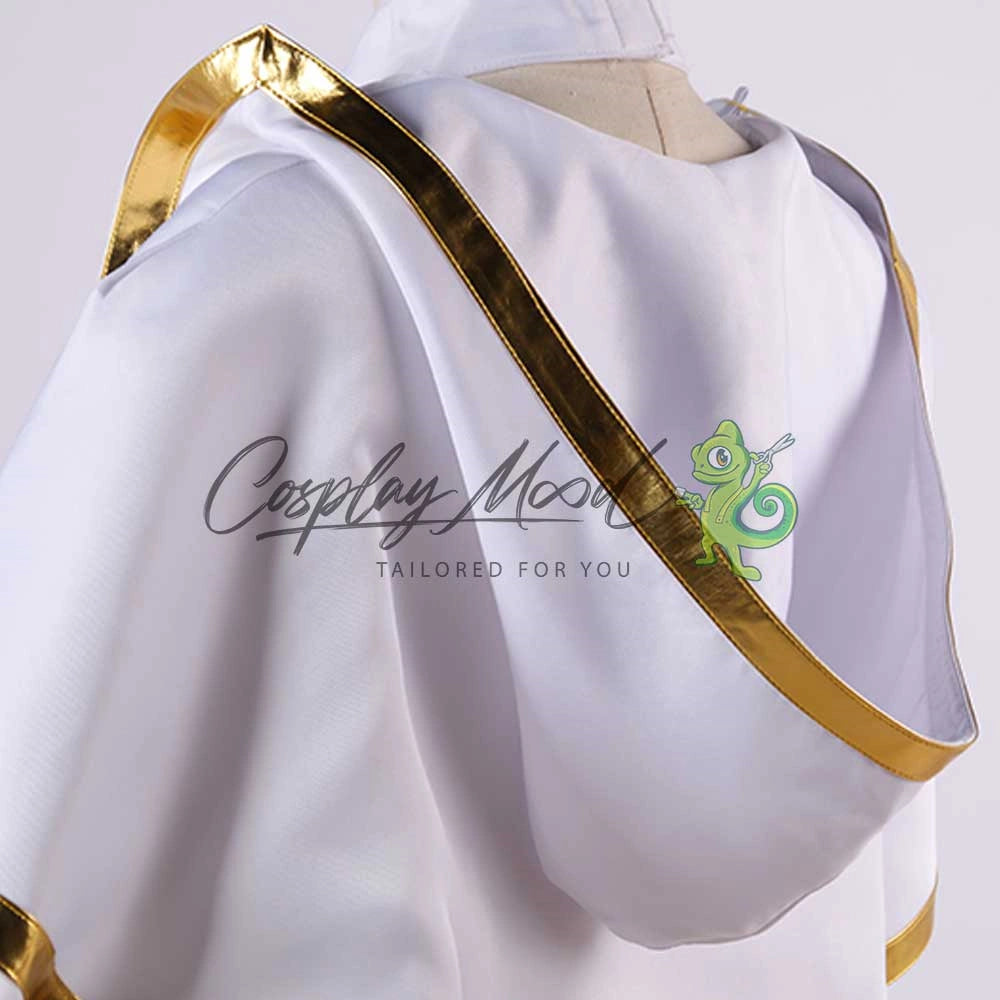 Costume-Cosplay-Barbatos-Genshin-Impact-4