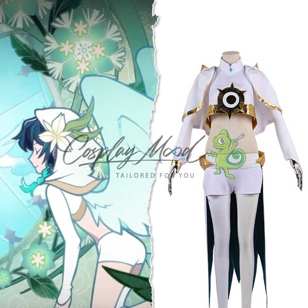 Costume-Cosplay-Barbatos-Genshin-Impact-1