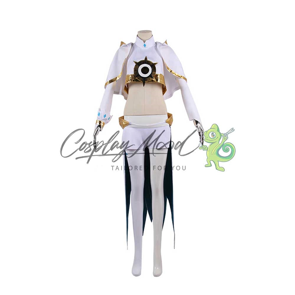 Costume-Cosplay-Barbatos-Genshin-Impact