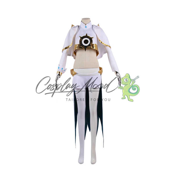 Costume-Cosplay-Barbatos-Genshin-Impact