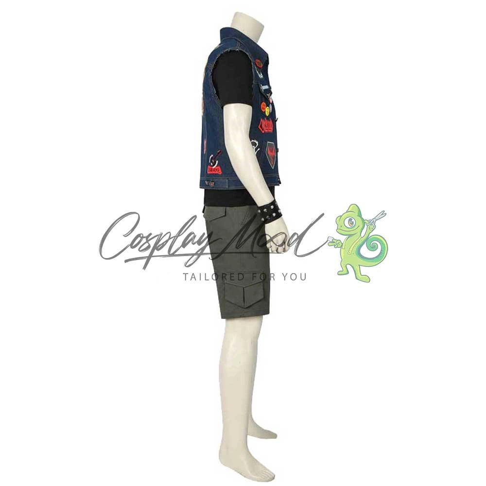 Costume-Cosplay-Barley-Lightfoot-Onward-Disney-3