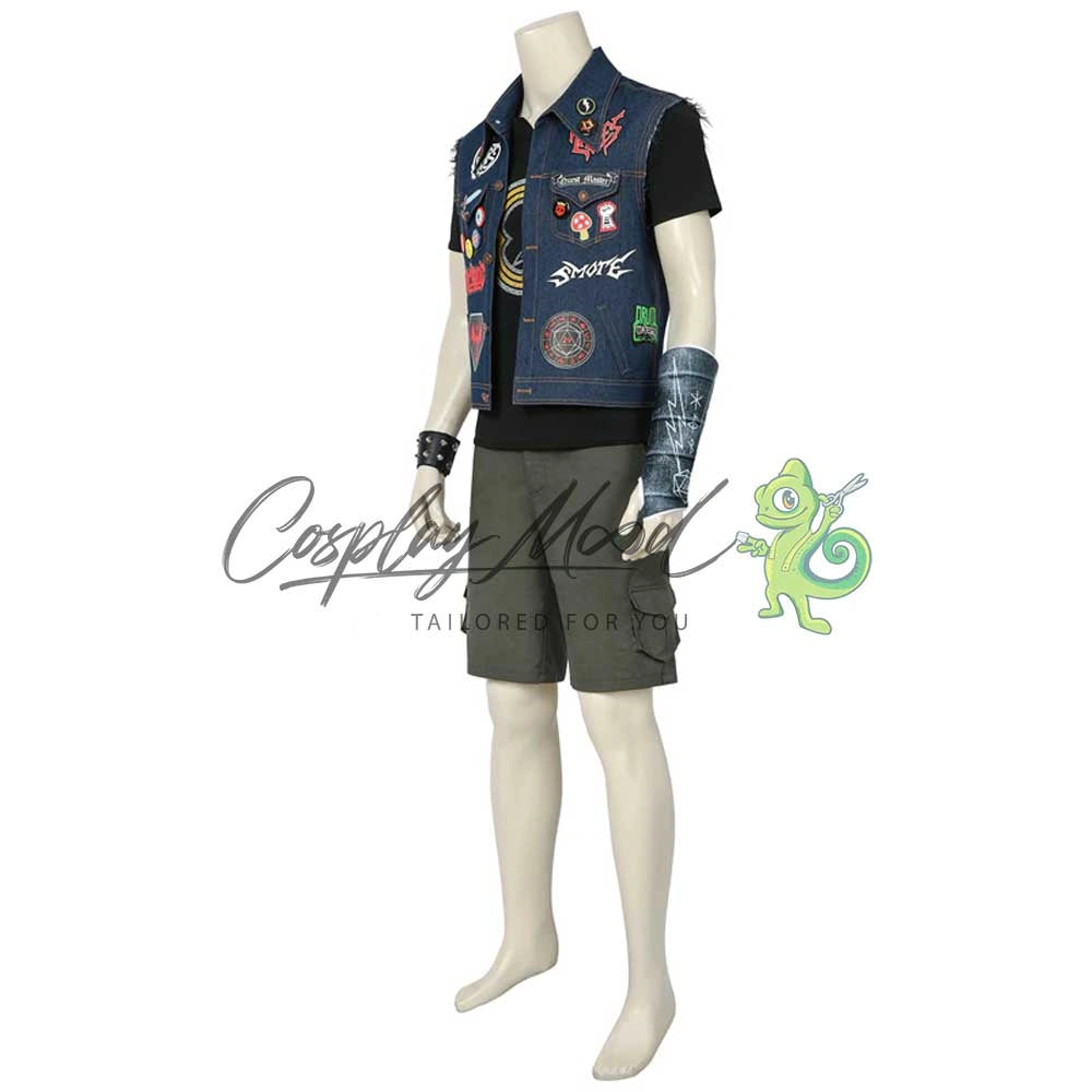 Costume-Cosplay-Barley-Lightfoot-Onward-Disney-2