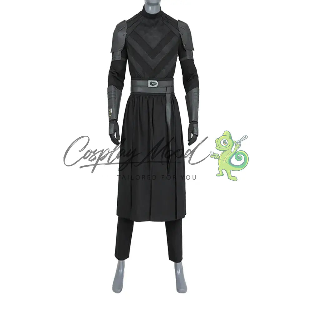 Costume-Cosplay-Baylan-Skoll-Ahsoka-Star-Wars-3