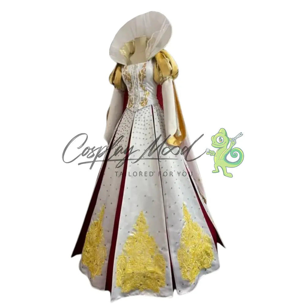 Costume-Cosplay-Biancaneve-Abito-da-principessa-Biancaneve-ed-i-sette-nani-Disney-2