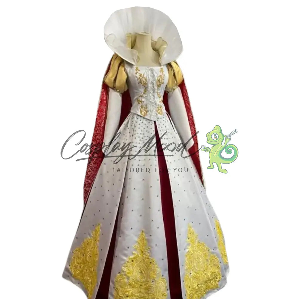 Costume-Cosplay-Biancaneve-Abito-da-principessa-Biancaneve-ed-i-sette-nani-Disney-4