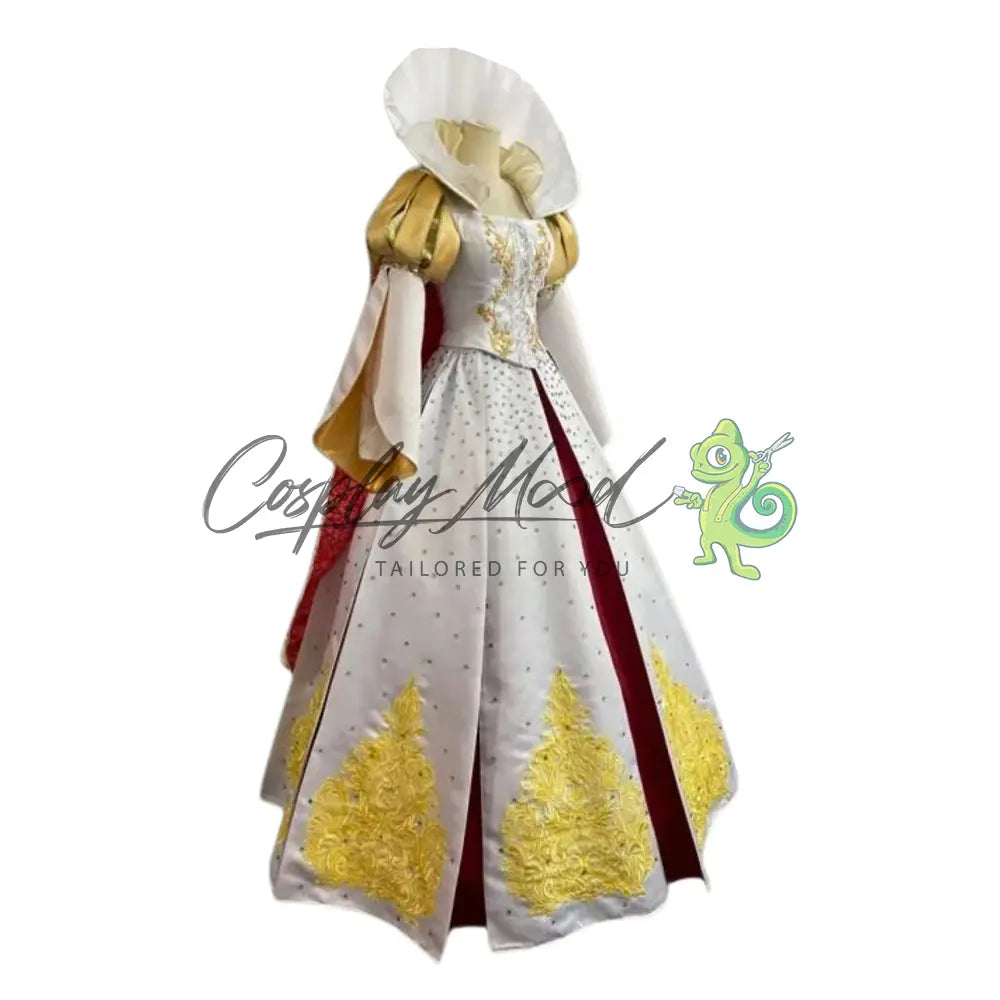 Costume-Cosplay-Biancaneve-Abito-da-principessa-Biancaneve-ed-i-sette-nani-Disney-3