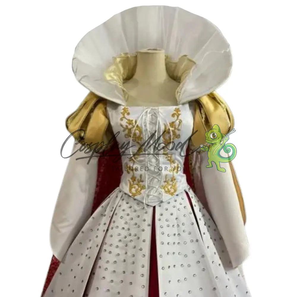 Costume-Cosplay-Biancaneve-Abito-da-principessa-Biancaneve-ed-i-sette-nani-Disney-7