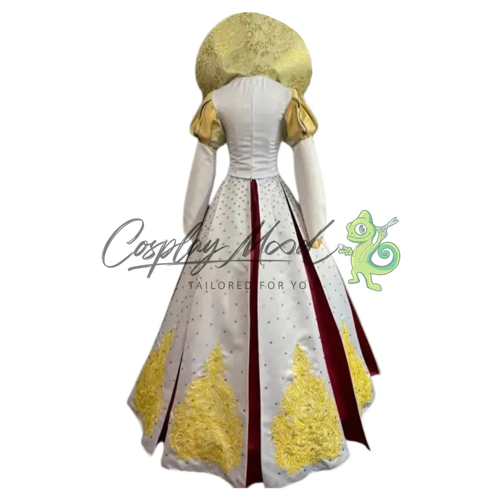 Costume-Cosplay-Biancaneve-Abito-da-principessa-Biancaneve-ed-i-sette-nani-Disney-6