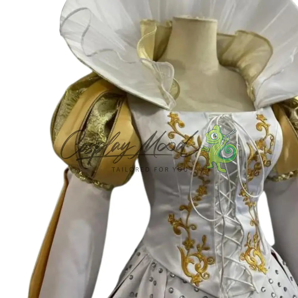 Costume-Cosplay-Biancaneve-Abito-da-principessa-Biancaneve-ed-i-sette-nani-Disney-9