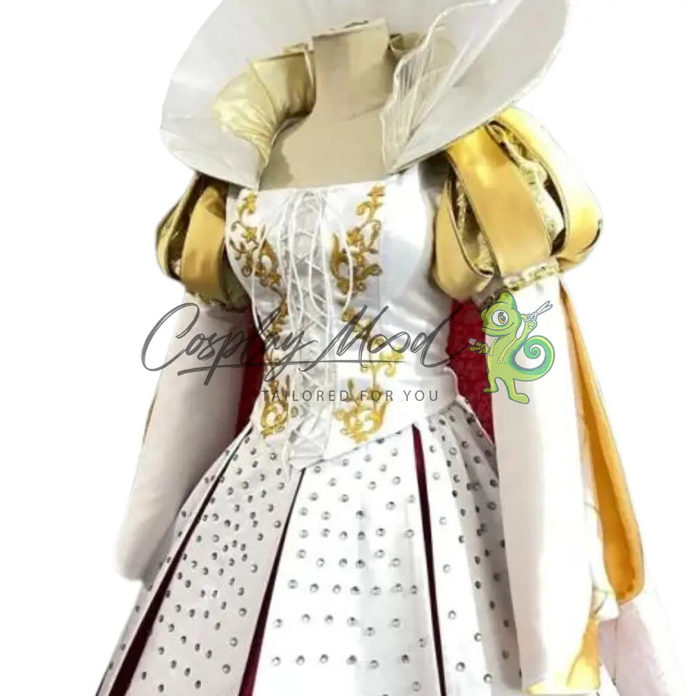 Costume-Cosplay-Biancaneve-Abito-da-principessa-Biancaneve-ed-i-sette-nani-Disney-8