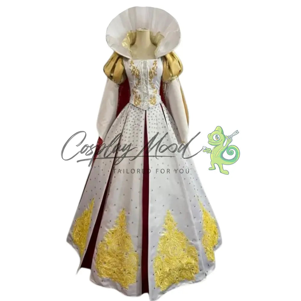 Costume-Cosplay-Biancaneve-Abito-da-principessa-Biancaneve-ed-i-sette-nani-Disney