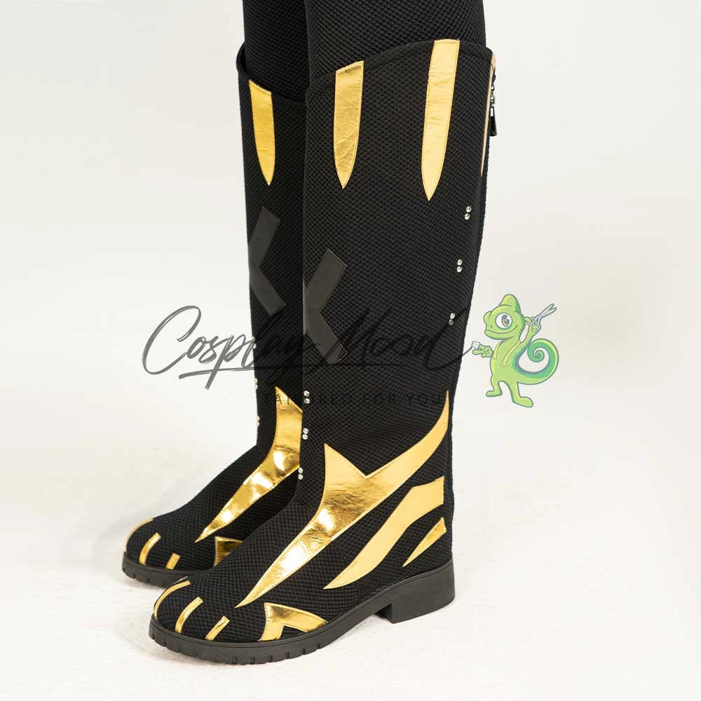 Costume-Cosplay-Black-Panther-Wakanda-Forever-Marvel-26