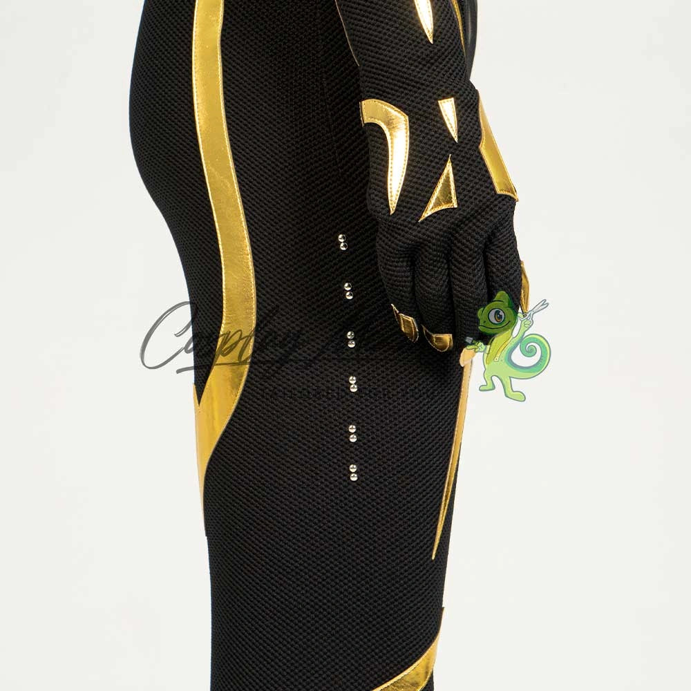 Costume-Cosplay-Black-Panther-Wakanda-Forever-Marvel-23