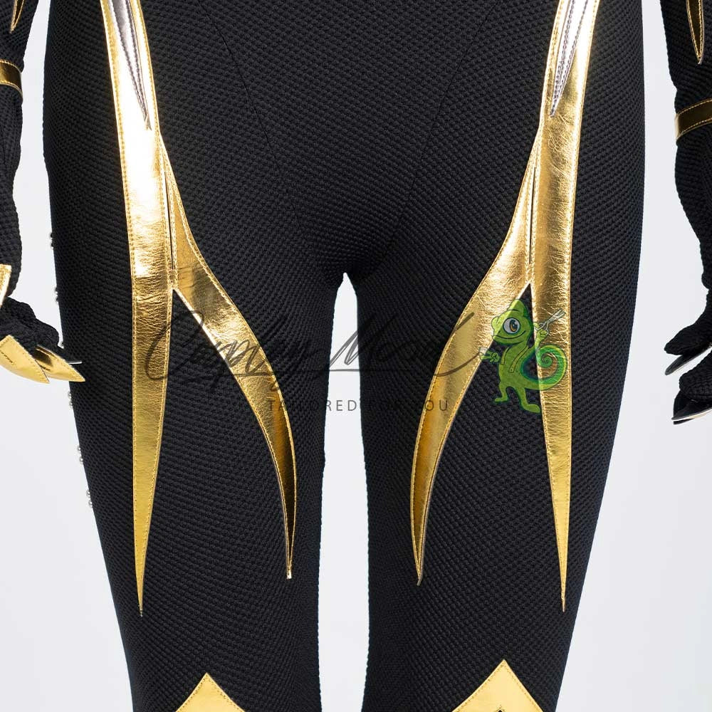 Costume-Cosplay-Black-Panther-Wakanda-Forever-Marvel-24