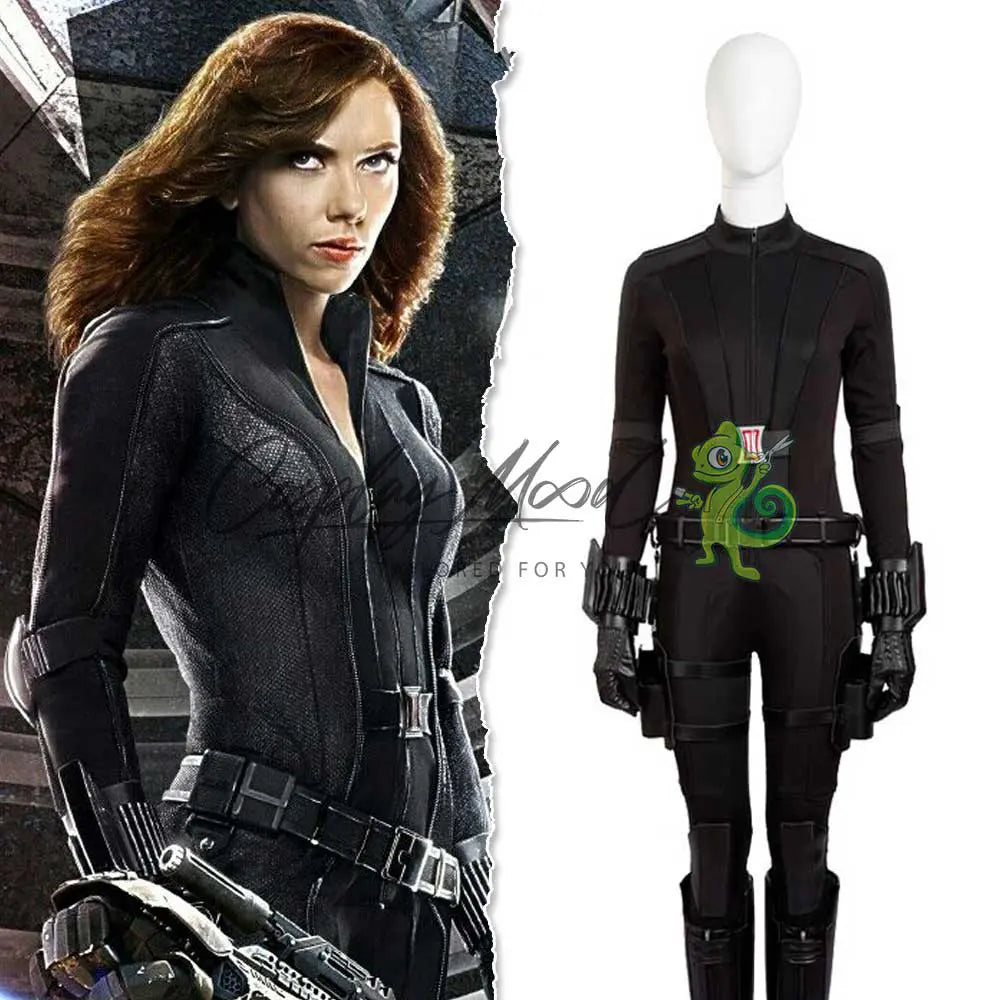 Costume-Cosplay-Black-Widow-Civil-War-Marvel-1