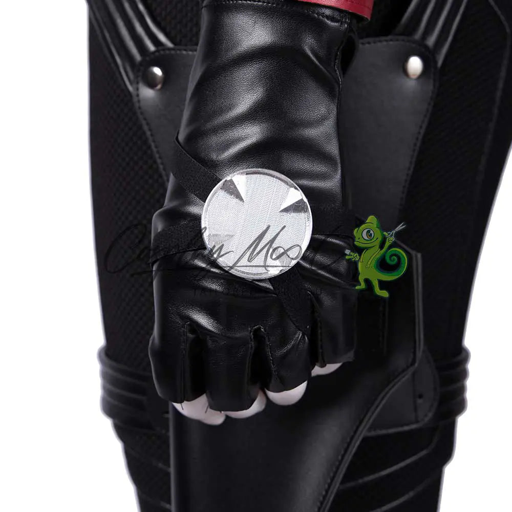 Costume-Cosplay-Black-Widow-Endgame-Marvel-15