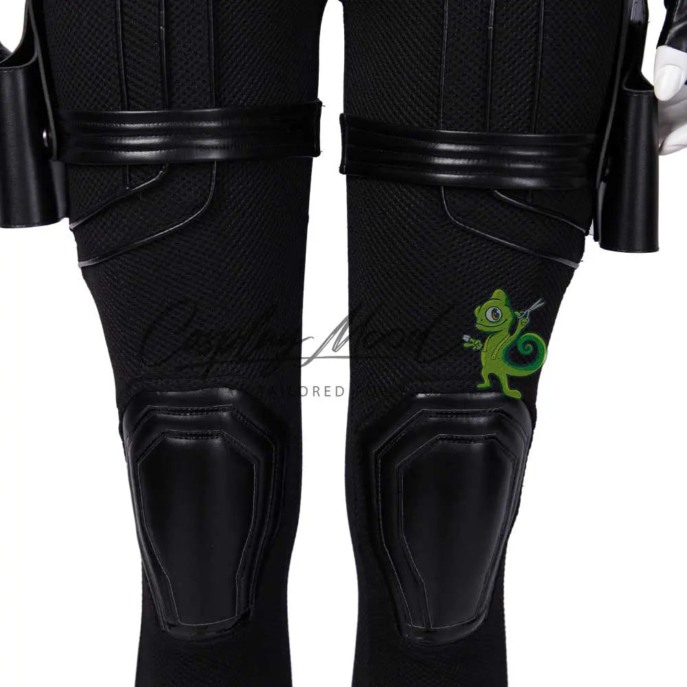 Costume-Cosplay-Black-Widow-Endgame-Marvel-19