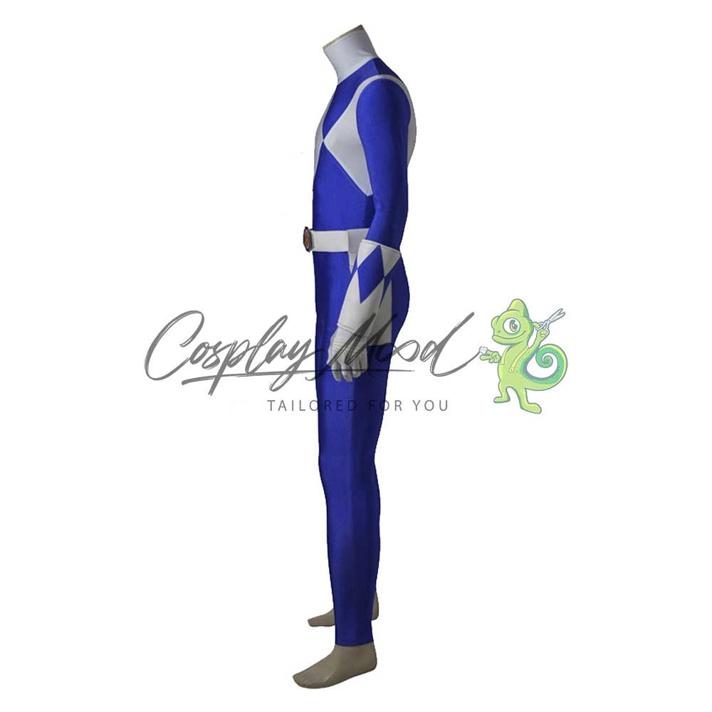 Costume-Cosplay-Blue-Ranger-Mighty-Morphin-Power-Rangers-2