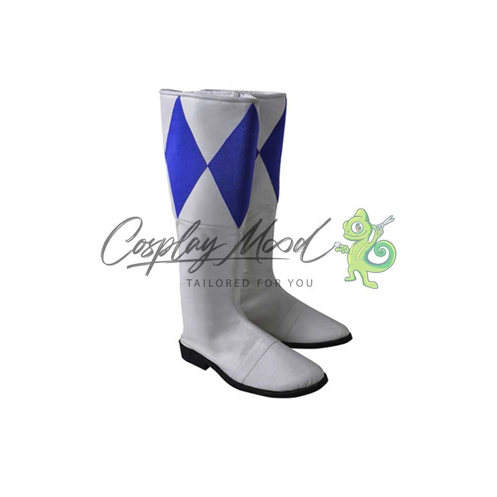 Costume-Cosplay-Blue-Ranger-Mighty-Morphin-Power-Rangers-4