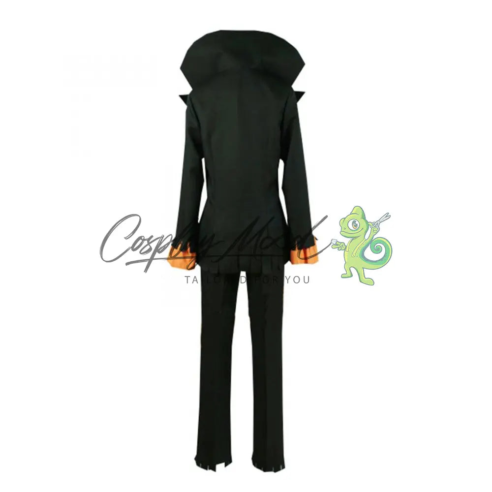 Costume-Cosplay-Brook-One-Piece-3