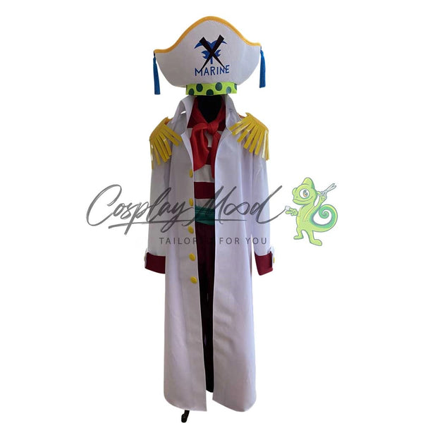 Costume-Cosplay-Buggy-il-Clown-Marineford-One-Piece