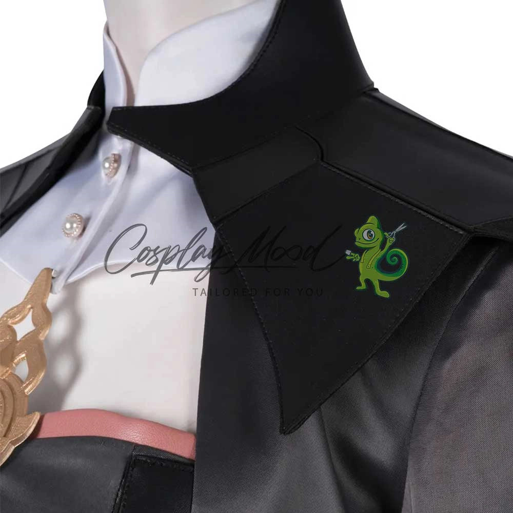 Costume-Cosplay-Byleth-Fire-Emblem-Three-Houses-7