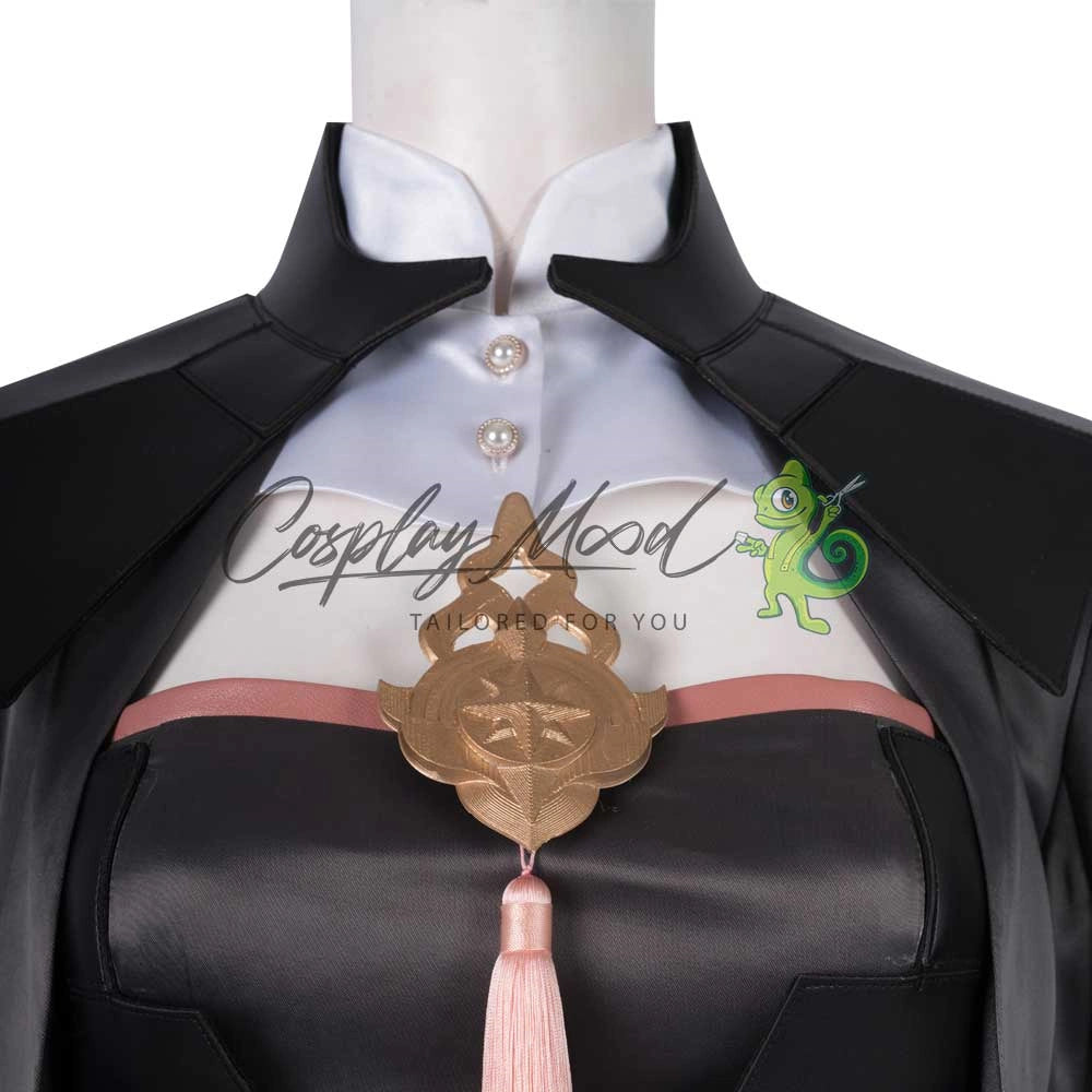 Costume-Cosplay-Byleth-Fire-Emblem-Three-Houses-6